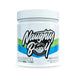 Naughty Boy Creatine Monohydrate - 450g