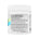 Naughty Boy Creatine Monohydrate - 450g