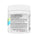 Naughty Boy Creatine Monohydrate - 450g