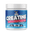 Muscle Moose Creatine Monohydrate - 200g