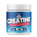 Muscle Moose Creatine Monohydrate - 200g