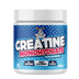 Muscle Moose Creatine Monohydrate - 200g