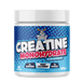 Muscle Moose Creatine Monohydrate - 200g