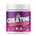 Muscle Moose Creatine Monohydrate - 200g
