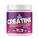 Muscle Moose Creatine Monohydrate - 200g