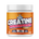Muscle Moose Creatine Monohydrate - 200g