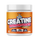Muscle Moose Creatine Monohydrate - 200g
