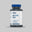 Applied Nutrition Creatine 3000 - Capsules