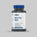 Applied Nutrition Creatine 3000 - Capsules