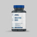 Applied Nutrition Creatine 3000 - Capsules