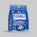 Applied Nutrition Creatine Gummies 80 Softgels - Blue Raspberry