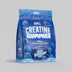 Applied Nutrition Creatine Gummies 80 Softgels - Blue Raspberry