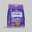 Applied Nutrition Creatine Gummies 80 Softgels - Millions Blackcurrant
