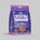 Applied Nutrition Creatine Gummies 80 Softgels - Millions Blackcurrant