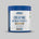 Applied Nutrition Creatine Monohydrate - Unflavoured