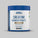 Applied Nutrition Creatine Monohydrate - Unflavoured
