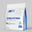 Applied Nutrition Creatine + Peptide - Unflavoured