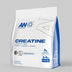 Applied Nutrition Creatine + Peptide - Unflavoured
