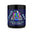 Alpha Neon Creatine HCL 225g