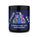 Alpha Neon Creatine HCL 225g