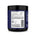 Alpha Neon Creatine HCL 225g