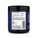 Alpha Neon Creatine HCL 225g