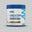 Applied Nutrition Creatine + Hydration - Unflavoured