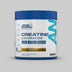 Applied Nutrition Creatine + Hydration - Unflavoured