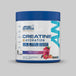 Applied Nutrition Creatine + Hydration - Berry Slush