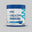Applied Nutrition Creatine + Hydration - Blue Raspberry