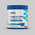 Applied Nutrition Creatine + Hydration - Blue Raspberry