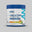 Applied Nutrition Creatine + Hydration - Citrus Burst