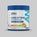 Applied Nutrition Creatine + Hydration - Citrus Burst