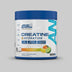 Applied Nutrition Creatine + Hydration - Citrus Burst