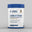 Applied Nutrition Creatine Monohydrate - Unflavoured