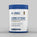 Applied Nutrition Creatine Monohydrate - Unflavoured
