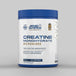 Applied Nutrition Creatine Monohydrate - Unflavoured