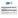 Applied Nutrition Creatine + Peptide - Unflavoured