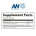 Applied Nutrition Creatine + Peptide - Unflavoured