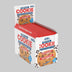 Applied Nutrition Critical Cookie - Chocolate Chip