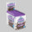 Applied Nutrition Critical Cookie - Double Chocolate
