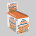 Applied Nutrition Critical Cookie - Salted Caramel & Chocolate Chip