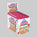 Applied Nutrition Critical Cookie - White Chocolate & Raspberry