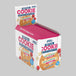 Applied Nutrition Critical Cookie - White Chocolate & Raspberry