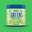 Applied Nutrition Critical Greens - Unflavoured