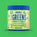 Applied Nutrition Critical Greens - Unflavoured