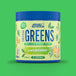 Applied Nutrition Critical Greens - Unflavoured