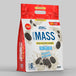 Applied Nutrition Critical Mass Original - Cookies 'N' Cream