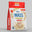 Applied Nutrition Critical Mass Original - White Choco Bueno