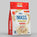 Applied Nutrition Critical Mass Original - White Choco Bueno